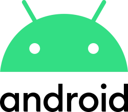 Formation applis Android