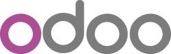 Formation Odoo