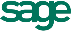 Formation SAGE Paye L100