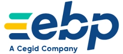 Formation EBP Gestion commerciale