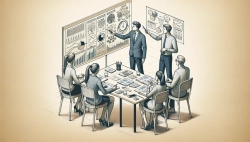 Comptabilité et gestion