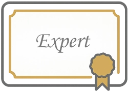 Expert Expert