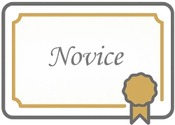 Novice