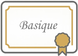 Basique Basique