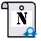 Néophyte
