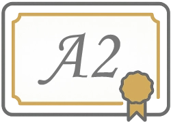 A2 - Utilisateur élémentaire