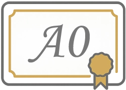 A0 - Utilisateur novice