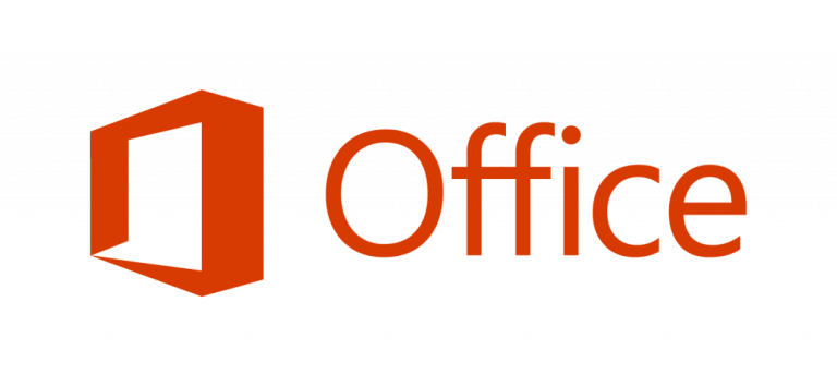 Microsoft Office