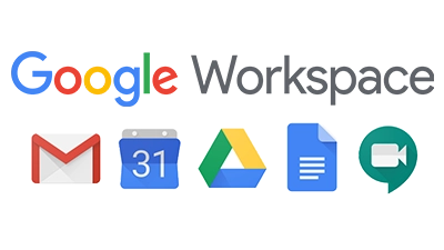 Google Workspace