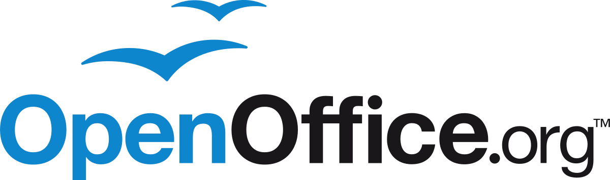 Open Office / Libre Office
