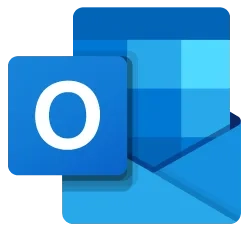 Evaluation de niveau Outlook