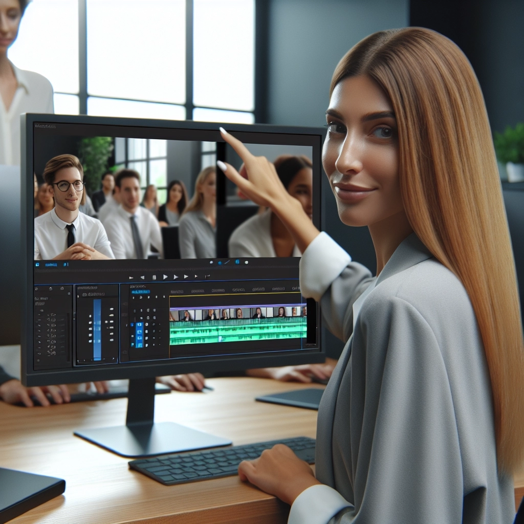 Questionnaire d'attentes - Formation Première Pro