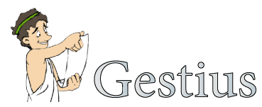 Gestius