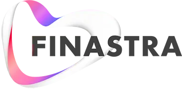 Finastra France