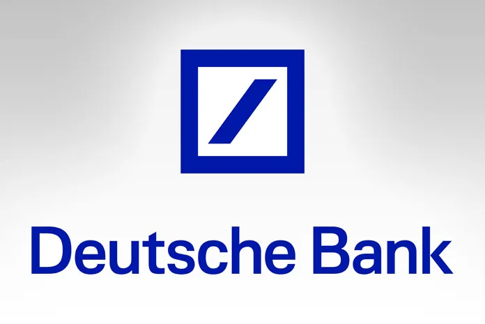 Deutsche Bank