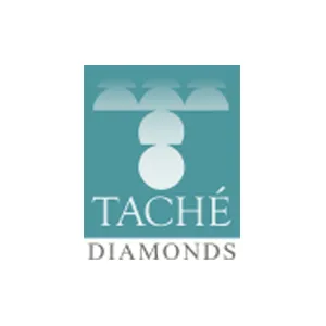 ERIC SAS - TACHE DIAMONDS