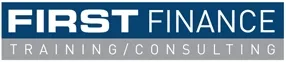 FIRST FINANCE