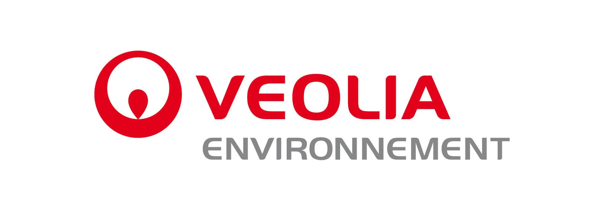 VEOLIA ENVIRONNEMENT SA