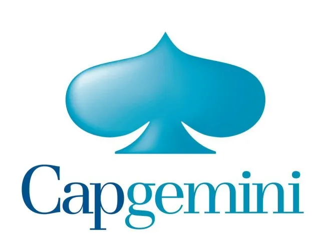 Capgemini Gouvieux