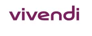 VIVENDI