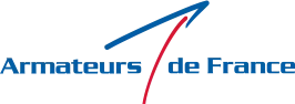 ARMATEURS DE FRANCE