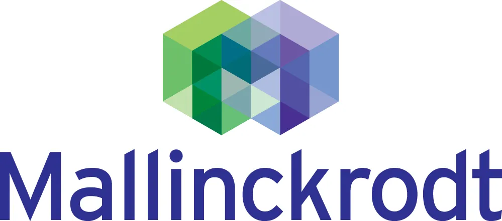 Mallinckrodt