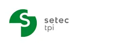 SETEC Batiment
