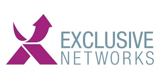 Exclusive Networks