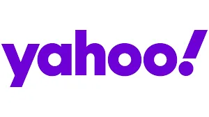 YAHOO ! FRANCE