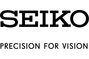 Seiko optical France