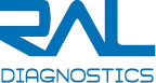 RAL Diagnostics