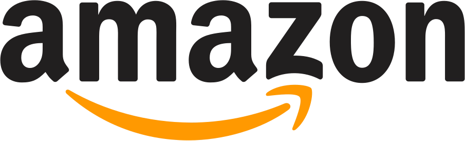 AMAZON France