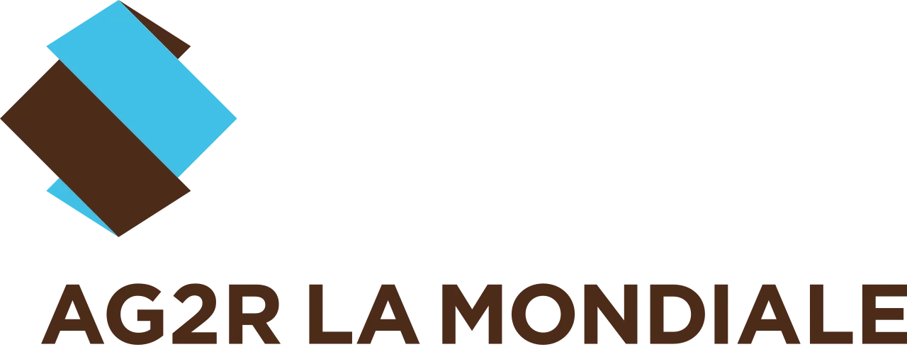 AG2R La mondiale