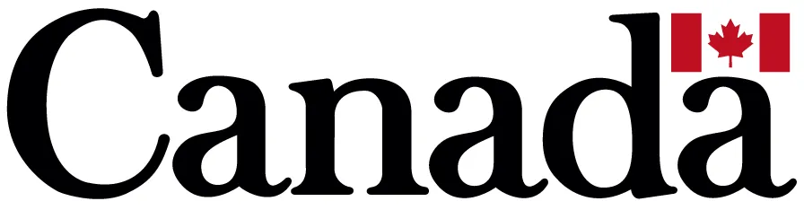 Ambassade du Canada