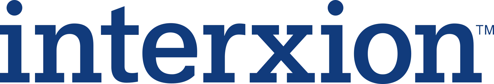 Interxion