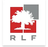 RLF