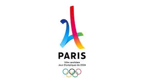Académie Paris 2024