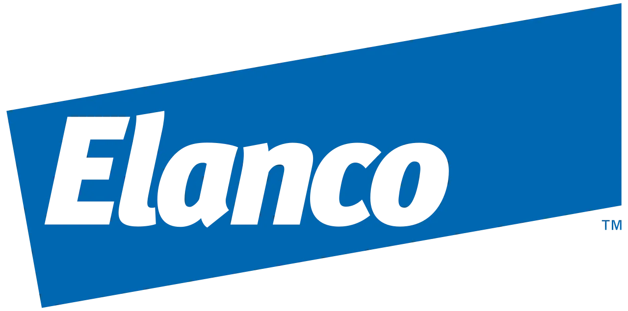 ELANCO