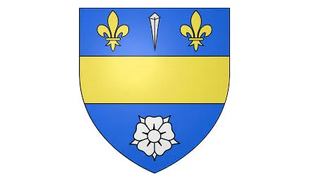 Mairie de Villaines-sous-Bois