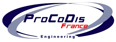 Procodis
