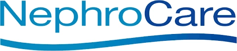 Nephrocare