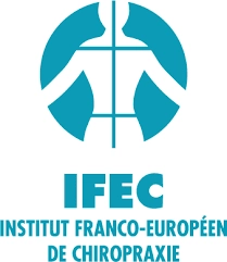 IFEC