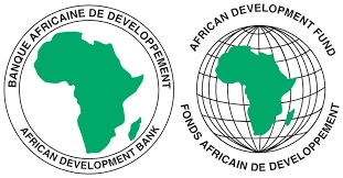 Banque africaine de développement (African Development Bank)