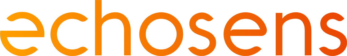 Echosens