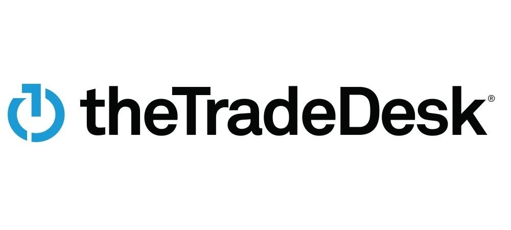 The Trade Desk