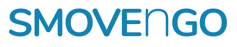 Smovengo