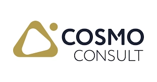 COSMO CONSULT