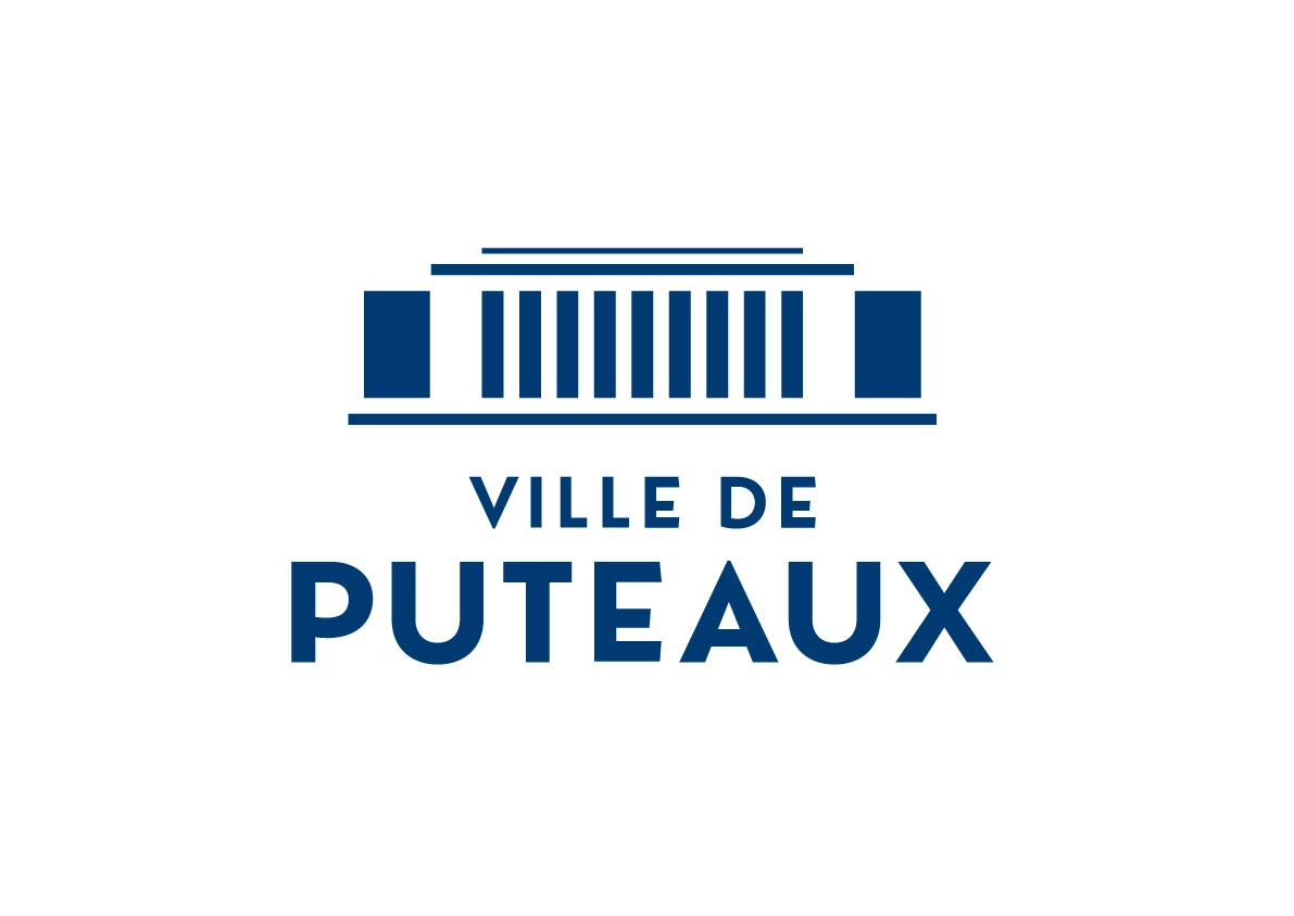 Mairie de Puteaux
