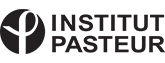 INSTITUT PASTEUR