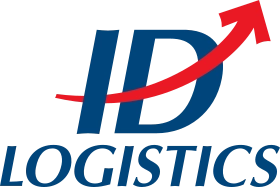 ID Logistics ID Logistics